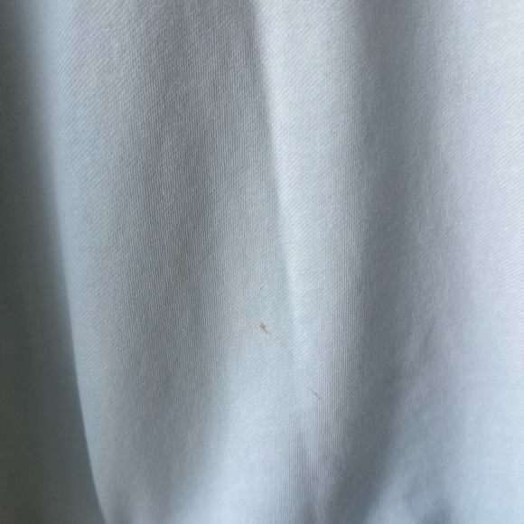 Lululemon Perfectly Oversized Crewneck Sweatshirt - Picture 8 of 10